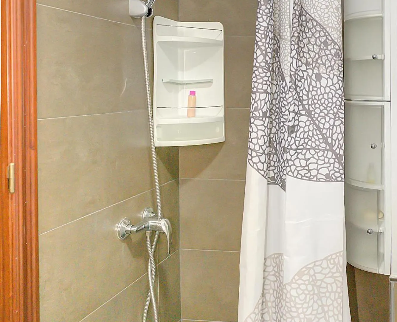 Magical Studio In The Center Feijoo Sevilla 0*,
